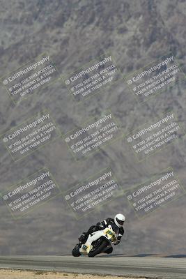 media/Oct-04-2025-CVMA (Sat) [[408bcdd6e4]]/Race 5-Amateur Formula Middleweight/